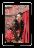 maison armand 013 * 2336 x 3504 * (2.87MB)